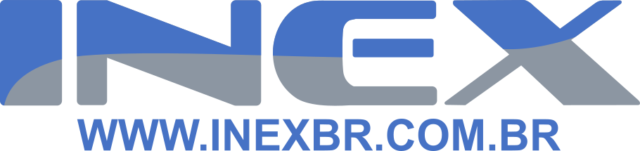 INEX - GIT REPOSITORY